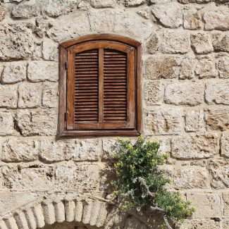 11062b_ed29c5d4d8f746ad9576ff3817d2551c_mv2_d_5184_3456_s_4_2